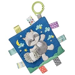 Taggies crinkle toy for sale  Delivered anywhere in UK