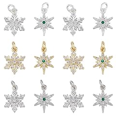 Superfindings 12pcs style d'occasion  Livré partout en France