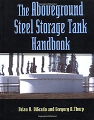 Aboveground steel storage for sale  Delivered anywhere in Ireland