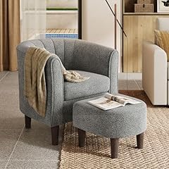 Linsy accent chair for sale  Delivered anywhere in USA 