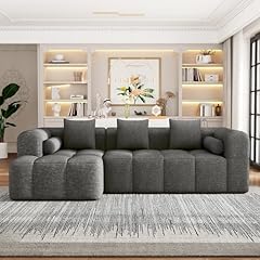 Klmm 101.2 sectional for sale  Delivered anywhere in USA 