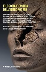 Filosofia critica dell usato  Spedito ovunque in Italia 
