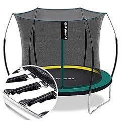 Skybound springfree trampoline for sale  Delivered anywhere in USA 