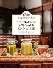 Große kleine buch gebraucht kaufen  Wird an jeden Ort in Deutschland