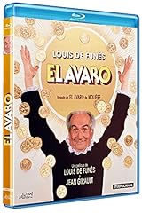 Avare d'occasion  Livré partout en France