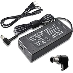 19.5v adapter charger for sale  Delivered anywhere in USA 