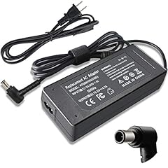 90w 19.5v 4.7a for sale  Delivered anywhere in USA 