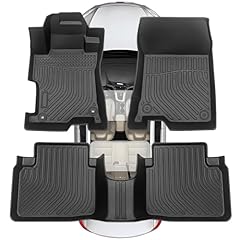 Floor mats honda for sale  Delivered anywhere in USA 