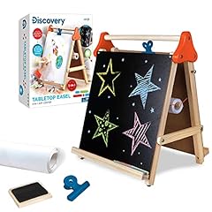 Discovery kids tabletop for sale  Delivered anywhere in USA 