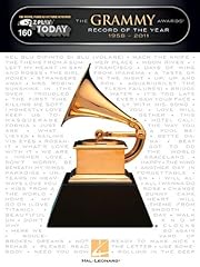 Play 160 grammy for sale  Delivered anywhere in UK