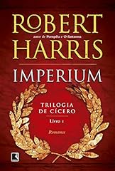 Imperium volume 1 gebraucht kaufen  Wird an jeden Ort in Deutschland