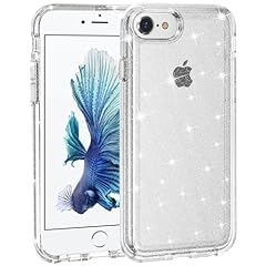 Tenoc phone case for sale  Delivered anywhere in USA 