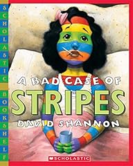 Bad case stripes for sale  Delivered anywhere in USA 