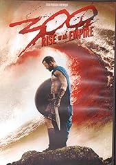 300 rise empire for sale  Delivered anywhere in USA 