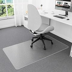 Naturei chair mat for sale  Delivered anywhere in USA 