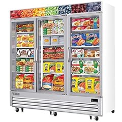 Everest refrigeration emgf69 for sale  Delivered anywhere in USA 