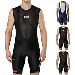 Fdx cycling bib for sale  Delivered anywhere in UK