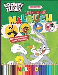 Búnny Malbuch: The Amazing Bunny Coloring Pages ist for sale  Delivered anywhere in Canada