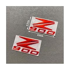 Hongliauto motorrad emblem gebraucht kaufen  Wird an jeden Ort in Deutschland