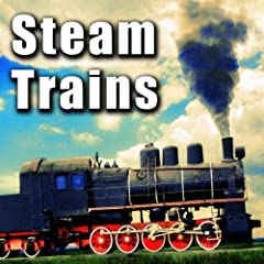 Antique steam train for sale  Delivered anywhere in USA 