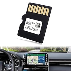 Gps card latest for sale  Delivered anywhere in USA 
