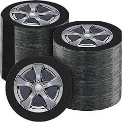 100 pcs tire for sale  Delivered anywhere in USA 