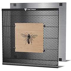 Twotrees upgraded honeycomb gebraucht kaufen  Wird an jeden Ort in Deutschland