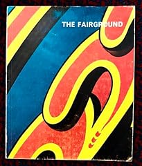 Fairground interviews showmen for sale  Delivered anywhere in UK