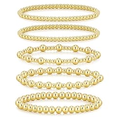 Adoyi gold bracelets for sale  Delivered anywhere in USA 