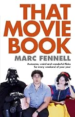 Marc fennell kills for sale  Delivered anywhere in USA 