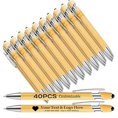 Personalized pen customizable for sale  Delivered anywhere in USA 