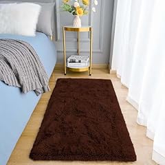 Aspire homeware rugs for sale  Delivered anywhere in UK