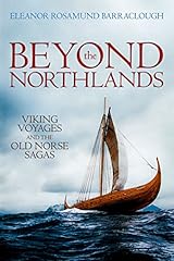 Beyond the northlands d'occasion  Livré partout en France