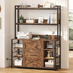 Sedeta file cabinet for sale  Delivered anywhere in USA 