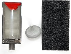 Filter plus set for sale  Delivered anywhere in USA 