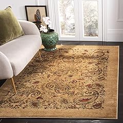 Safavieh lyndhurst collection for sale  Delivered anywhere in USA 