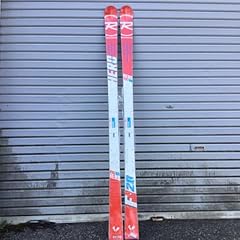 Rossignol hero fis for sale  Delivered anywhere in USA 