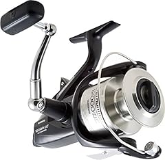 Shimano baitrunner 12000 for sale  Delivered anywhere in UK