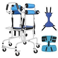 Wheels walkers disabled for sale  Delivered anywhere in USA 