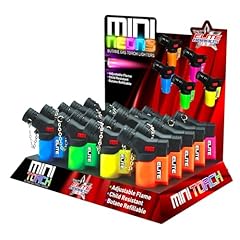 Elite brands usa for sale  Delivered anywhere in USA 