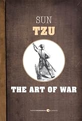 Art war for sale  Delivered anywhere in USA 