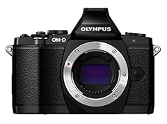 Olympus 16mp live for sale  Delivered anywhere in USA 