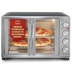 Elite gourmet eto for sale  Delivered anywhere in USA 
