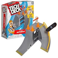 Tech deck sk8 for sale  Delivered anywhere in USA 