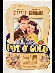 Pot gold for sale  Delivered anywhere in USA 
