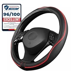 Upgrade4cars steering wheel for sale  Delivered anywhere in UK