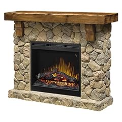 Dimplex fieldstone electric for sale  Delivered anywhere in USA 