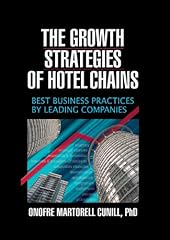 The growth strategies gebraucht kaufen  Wird an jeden Ort in Deutschland