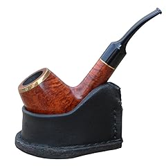 Handmade tobacco pipe for sale  Delivered anywhere in USA 