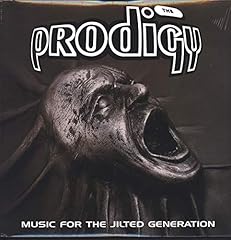 Music jilted generatio for sale  Delivered anywhere in UK